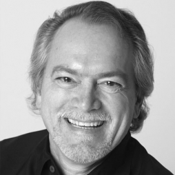 Steff Geissbühler, Owner at geissbuhler:design, Adjunct Professor at SCAD, Savannah College of Design, Savannah, Georgia